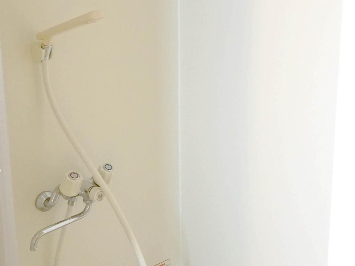 New Yokote Hotell Yamanouchi  Exteriör bild